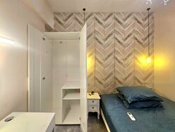 Aston Mansions (D14), Apartment #485717291